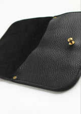 Paula Kirkwood - Bobby Wallet - Black