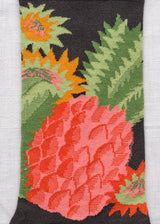 Bonne Maison | Pineapple Socks