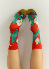Bonne Maison | Aromas Socks