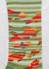 Bonne Maison | Fish Socks