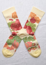 Bonne Maison | Fruits Socks