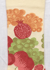 Bonne Maison | Fruits Socks