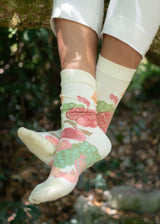 Bonne Maison | Fruits Socks