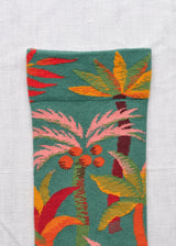 Bonne Maison | Jungle Socks
