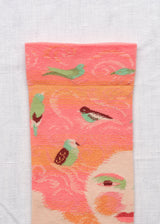 Bonne Maison | Marie-Antoinette Socks