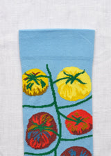 Bonne Maison - Tomato Socks