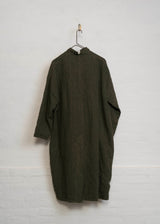 Hannoh Wessel - Corinne Coat