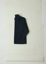 TOAST - Denim Chore Jacket