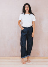 Sula - Everyday Denim Pants