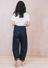 Sula - Everyday Denim Pants