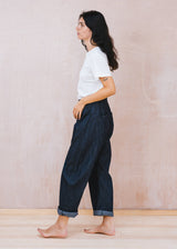 Sula - Everyday Denim Pants