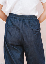 Sula - Everyday Denim Pants