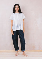 Sula - Everyday Denim Pants