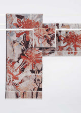 Innate - Illford Towel