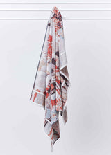 Innate - Illford Towel