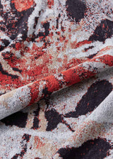 Innate - Illford Towel