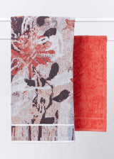 Innate - Illford Towel