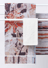 Innate - Illford Towel