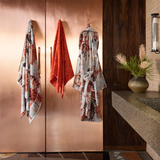 Illford Towel