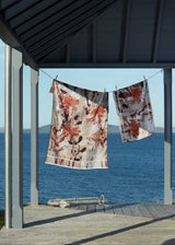 Innate - Illford Towel