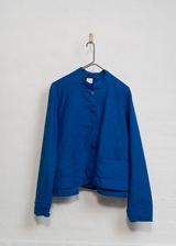 Aequamente - Jacket - 26101 - Mare