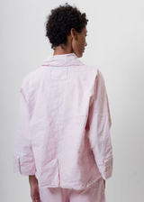 Aequamente - Jacket - 26102