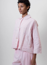 Aequamente - Jacket - 26102