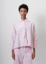 Aequamente - Jacket - 26102