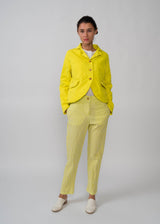 Hannoh Wessel - Paige Pants