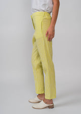 Hannoh Wessel - Paige Pants
