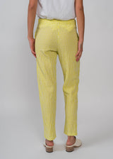 Hannoh Wessel - Paige Pants
