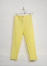 Hannoh Wessel - Paige Pants