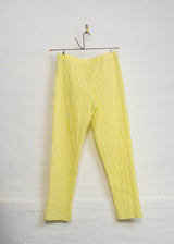 Hannoh Wessel - Paige Pants