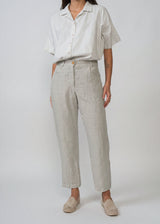 Hannoh Wessel - Pieroschka Pants