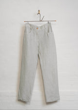 Hannoh Wessel - Pieroschka Pants