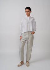 Hannoh Wessel - Pieroschka Pants