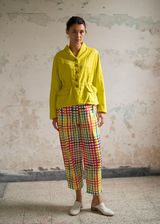 Hannoh Wessel - Poppy Pants
