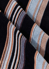 Innate - Ridge Towel
