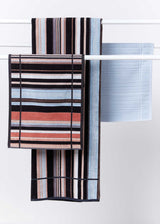 Innate - Ridge Towel
