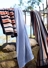 Innate - Ridge Towel