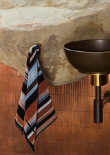 Innate - Ridge Towel