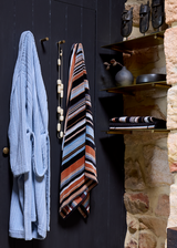 Innate - Ridge Towel