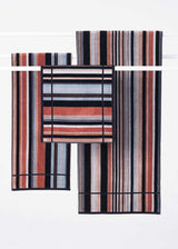 Innate - Ridge Towel