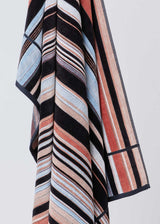Innate - Ridge Towel