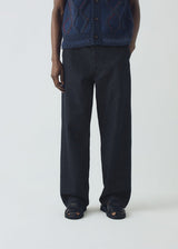 TOAST - Rory Denim Jeans
