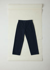 TOAST - Rory Denim Jeans