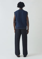 TOAST - Rory Denim Jeans
