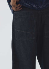 TOAST - Rory Denim Jeans