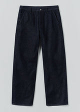 TOAST - Rory Denim Jeans