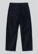 TOAST - Rory Denim Jeans